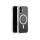 MAGEASY Roam M do iPhone 17 (Transparent/Black ) - 1416030 - zdjęcie 4